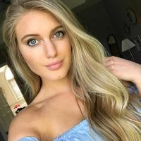 Отзыв от Анжела - Visa DTV